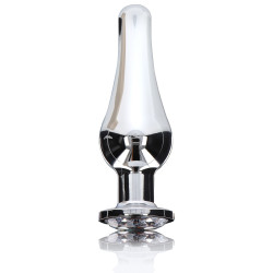 ANAL PLAY TOYJOY Plug Bijou anal Diamond Bum S 9 x 3.2cm